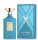 V.V. Love Prive parfüm X-Velvet Embrace 100 ml EDP VP-61050