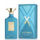 V.V. Love Prive parfüm X-Velvet Embrace 100 ml EDP VP-61050