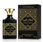 V.V. Love Prive parfüm Luminous Melody EDP 100 ml VP-61051