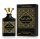V.V. Love Prive parfüm Luminous Melody EDP 100 ml VP-61051