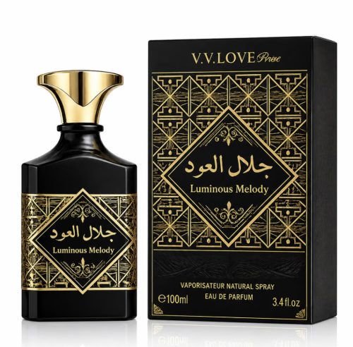 V.V. Love Prive parfüm Luminous Melody EDP 100 ml VP-61051