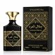 V.V. Love Prive parfüm Luminous Melody EDP 100 ml VP-61051