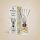 Mislina pálcikás lakásillatosító 110 ml (vanilla) 