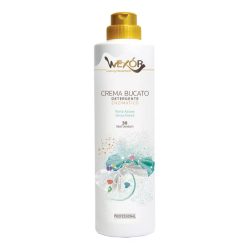 Wexór folteltávolító mosószer 750 ml WIT1005-005