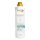 Wexór folteltávolító mosószer 750 ml WIT1005-005