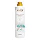 Wexór folteltávolító mosószer 750 ml WIT1005-005