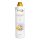 Wexór mosószer színes ruhákhoz 750 ml WIT1005-010