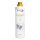 Wexór mosószer fehér ruhákhoz 750 ml WIT1005-015
