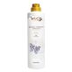 Wexór mosószer fehér ruhákhoz 750 ml WIT1005-015