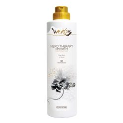 Wexór mosószer fekete ruhákhoz 750 ml WIT1005-020