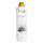 Wexór mosószer fekete ruhákhoz 750 ml WIT1005-020