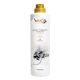 Wexór mosószer fekete ruhákhoz 750 ml WIT1005-020