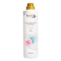Wexór mosószer gyapjú ruhákhoz 750 ml WIT1005-025