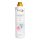 Wexór mosószer gyapjú ruhákhoz 750 ml WIT1005-025