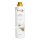Wexór mosószer függönyökhöz (gyűrődésgátló) 750 ml WIT1005-035