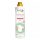 Wexór fertőtlenítő mosószer 750 ml WIT1005-200