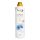 Wexór öblítő (tengeri páfrány és kék virág illat) 750 ml WIT1010-005