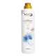 Wexór öblítő (tengeri páfrány és kék virág illat) 750 ml WIT1010-005