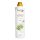 Wexór öblítő (zöld orchidea és himalájai moha illat) 750 ml WIT1010-010