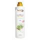 Wexór öblítő (zöld orchidea és himalájai moha illat) 750 ml WIT1010-010