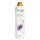 Wexór öblítő (indiai rózsa, ibolya és gyömbér illat) 750 ml WIT1010-015