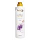 Wexór öblítő (indiai rózsa, ibolya és gyömbér illat) 750 ml WIT1010-015