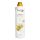 Wexór öblítő (ylang-ylang, kasmír és pacsuli illat) 750 ml WIT1010-020