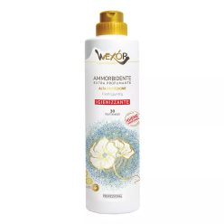 Wexór fertőtlenítő öblítő (fresh) 750 ml WIT1010-205