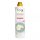 Wexór fertőtlenítő öblítő (fresh) 750 ml WIT1010-205