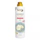 Wexór fertőtlenítő öblítő (fresh) 750 ml WIT1010-205