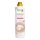 Wexór fertőtlenítő öblítő (rózsa és pézsma illat) 750 ml WIT1010-210