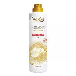   Wexór fertőtlenítő öblítő (mákvirág illat) 750 ml WIT1010-215