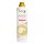 Wexór fertőtlenítő öblítő (mákvirág illat) 750 ml WIT1010-215