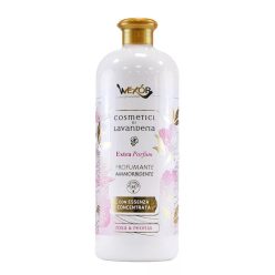   Wexór öblítő extra parfüm illattal (rózsa és babarózsa illat) 1000 ml WIT1010-315