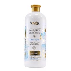   Wexór öblítő extra parfüm illattal (fresh) 1000 ml WIT1010-305