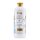 Wexór öblítő extra parfüm illattal (fresh) 1000 ml WIT1010-305