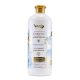 Wexór öblítő extra parfüm illattal (fresh) 1000 ml WIT1010-305