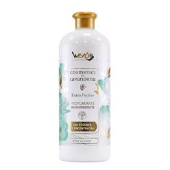   Wexór öblítő extra parfüm illattal (lótuszvirág illat) 1000 ml WIT1010-310