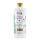 Wexór öblítő extra parfüm illattal (lótuszvirág illat) 1000 ml WIT1010-310