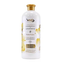   Wexór öblítő extra parfüm illattal (vanília illat) 1000 ml WIT1010-320