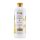 Wexór öblítő extra parfüm illattal (vanília illat) 1000 ml WIT1010-320