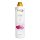 Wexór lágyító mosóadalék gyapjú ruhákhoz 750 ml WIT1015-005