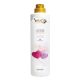 Wexór lágyító mosóadalék gyapjú ruhákhoz 750 ml WIT1015-005