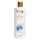 Wexór öblítőkoncentrátum (tengeri páfrány és kék virág illat) 200 ml WIT1020-005