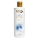 Wexór öblítőkoncentrátum (tengeri páfrány és kék virág illat) 200 ml WIT1020-005
