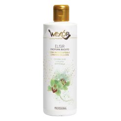   Wexór öblítőkoncentrátum (zöld orchidea és himalájai moha illat) 200 ml WIT1020-010