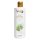 Wexór öblítőkoncentrátum (zöld orchidea és himalájai moha illat) 200 ml WIT1020-010