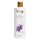 Wexór öblítőkoncentrátum (indiai rózsa, ibolya és gyömbér illat) 200 ml WIT1020-015