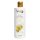 Wexór öblítőkoncentrátum (ylang-ylang, kasmír és pacsuli illat) 200 ml WIT1020-020