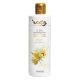 Wexór öblítőkoncentrátum (ylang-ylang, kasmír és pacsuli illat) 200 ml WIT1020-020